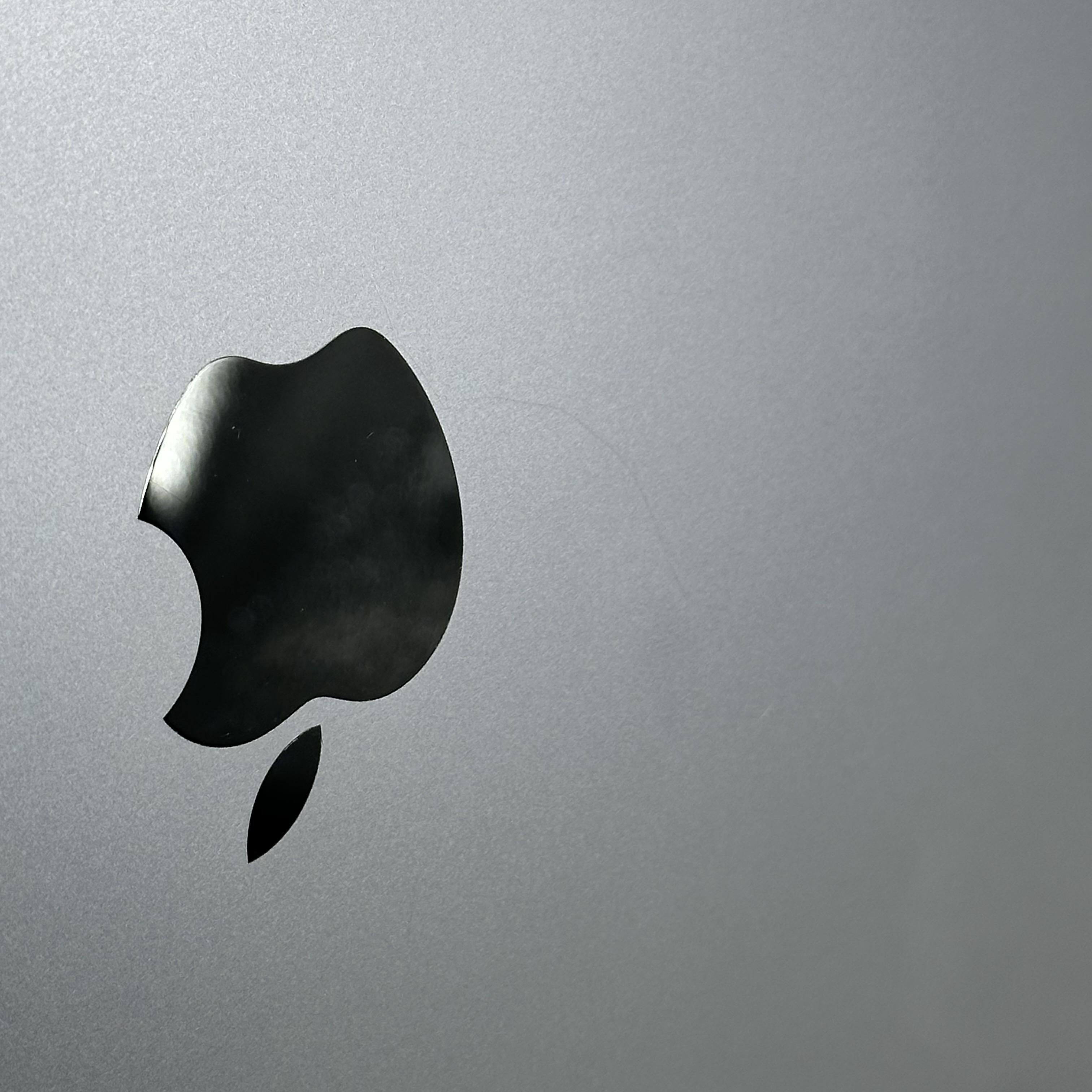 MacBook Pro 14 2024 Space Black M4 Pro 14-Core CPU 48GB Unified Memory 2TB Solid State Drive 20-Core GPU