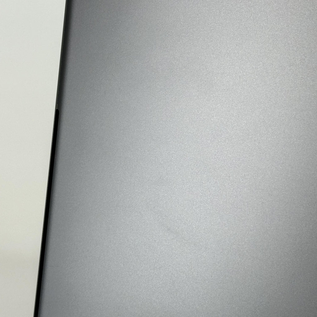 MacBook Pro 14 2024 Space Black M4 Pro 14-Core CPU 48GB Unified Memory 2TB Solid State Drive 20-Core GPU