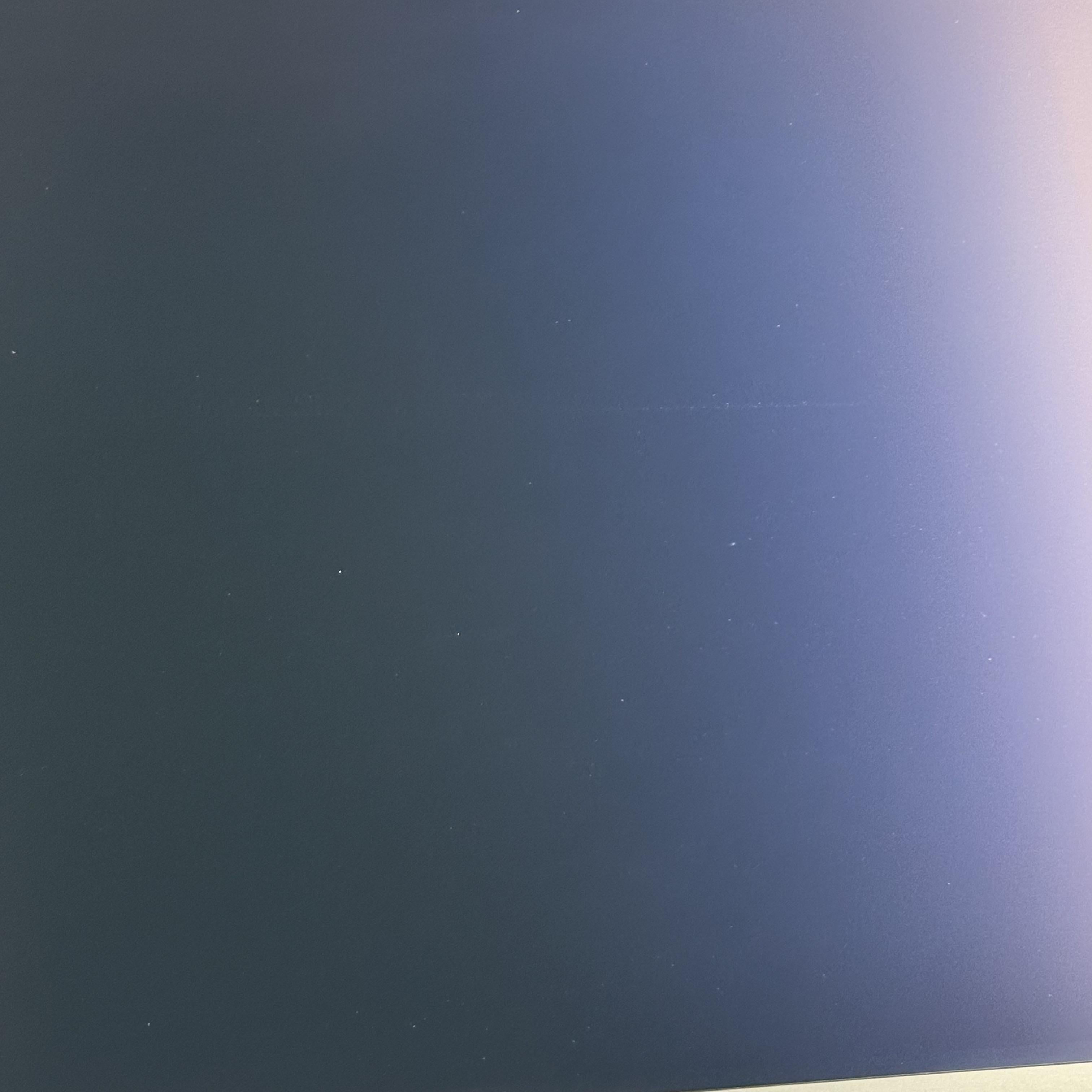 MacBook Pro 14 2024 Space Black M4 Pro 14-Core CPU 48GB Unified Memory 2TB Solid State Drive 20-Core GPU