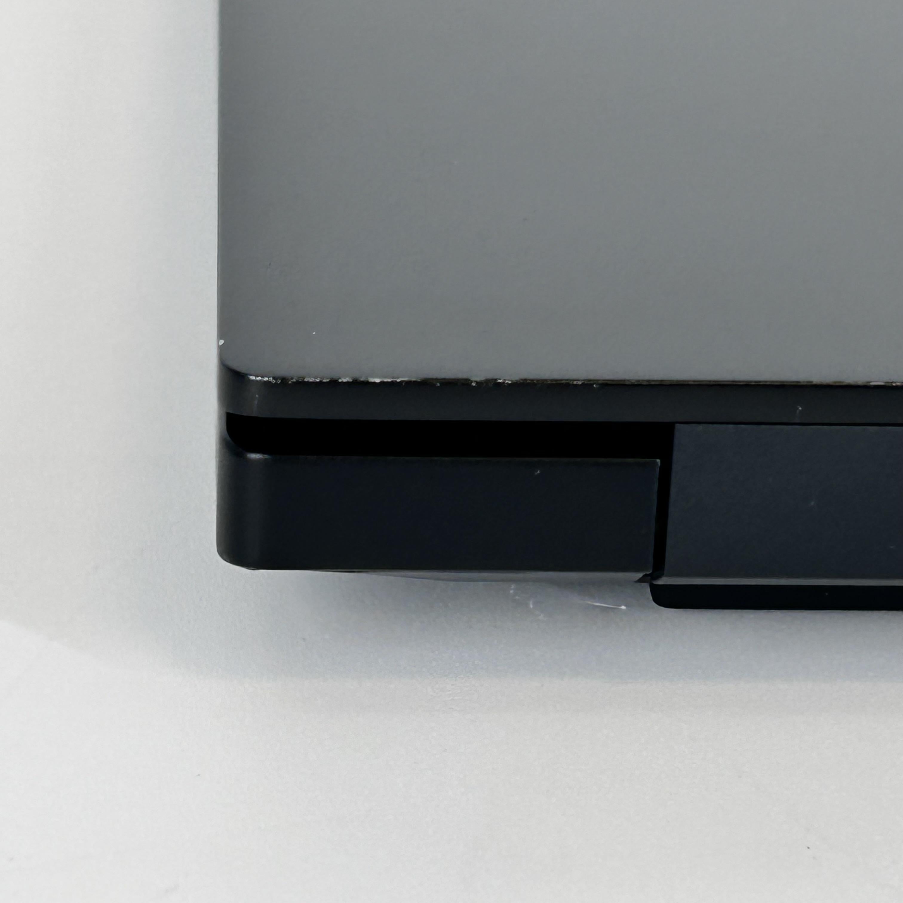 Lenovo ThinkPad E16 Gen 3 Black 2.5 GHz Intel Core 7 Series 2 16GB RAM 512GB Solid State Drive