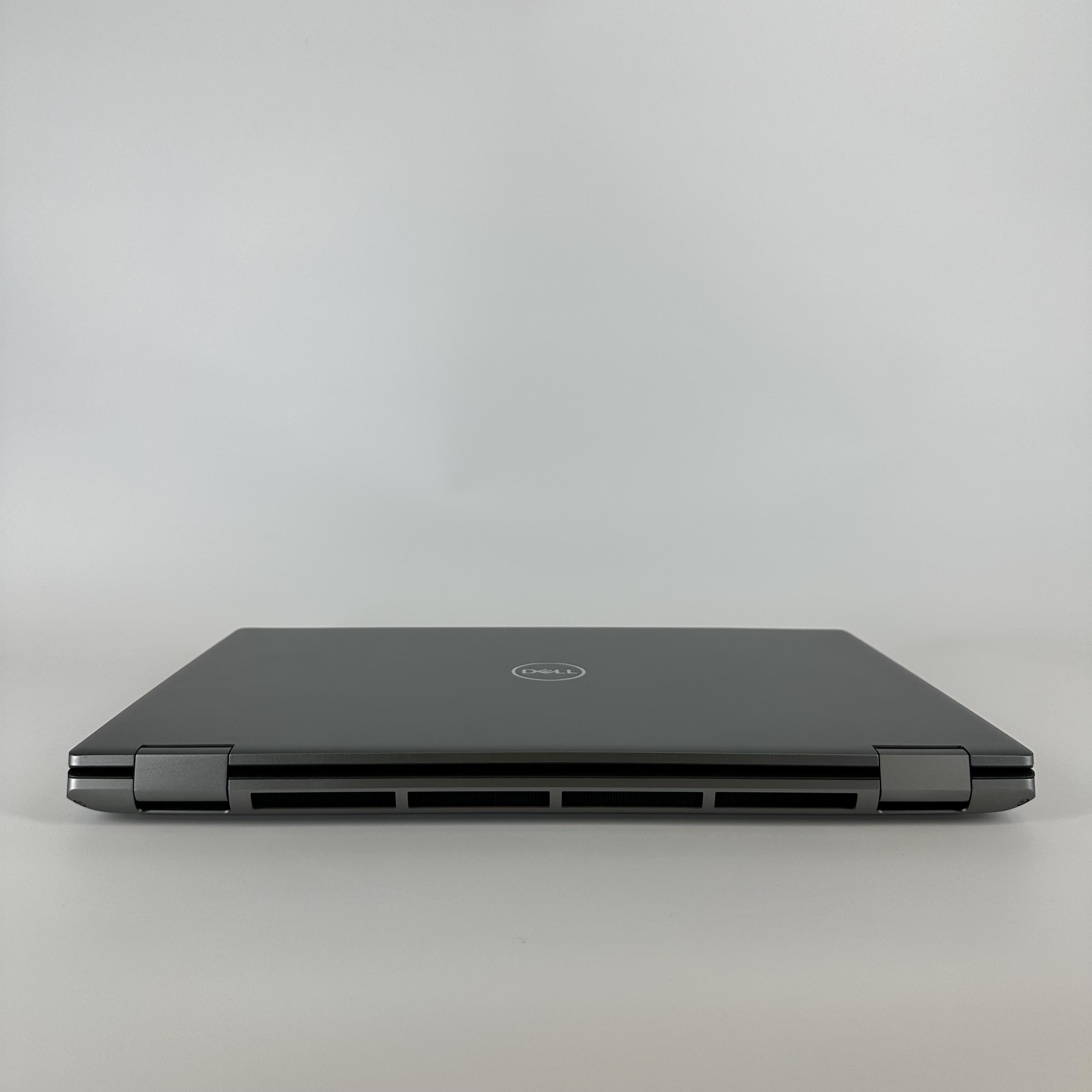 Dell Precision 7780 17.3 Gray 2.2 GHz Intel Core i9 13th Gen. 32GB RAM 512GB Solid State Drive NVIDIA RTX 3500 Ada 12 GB