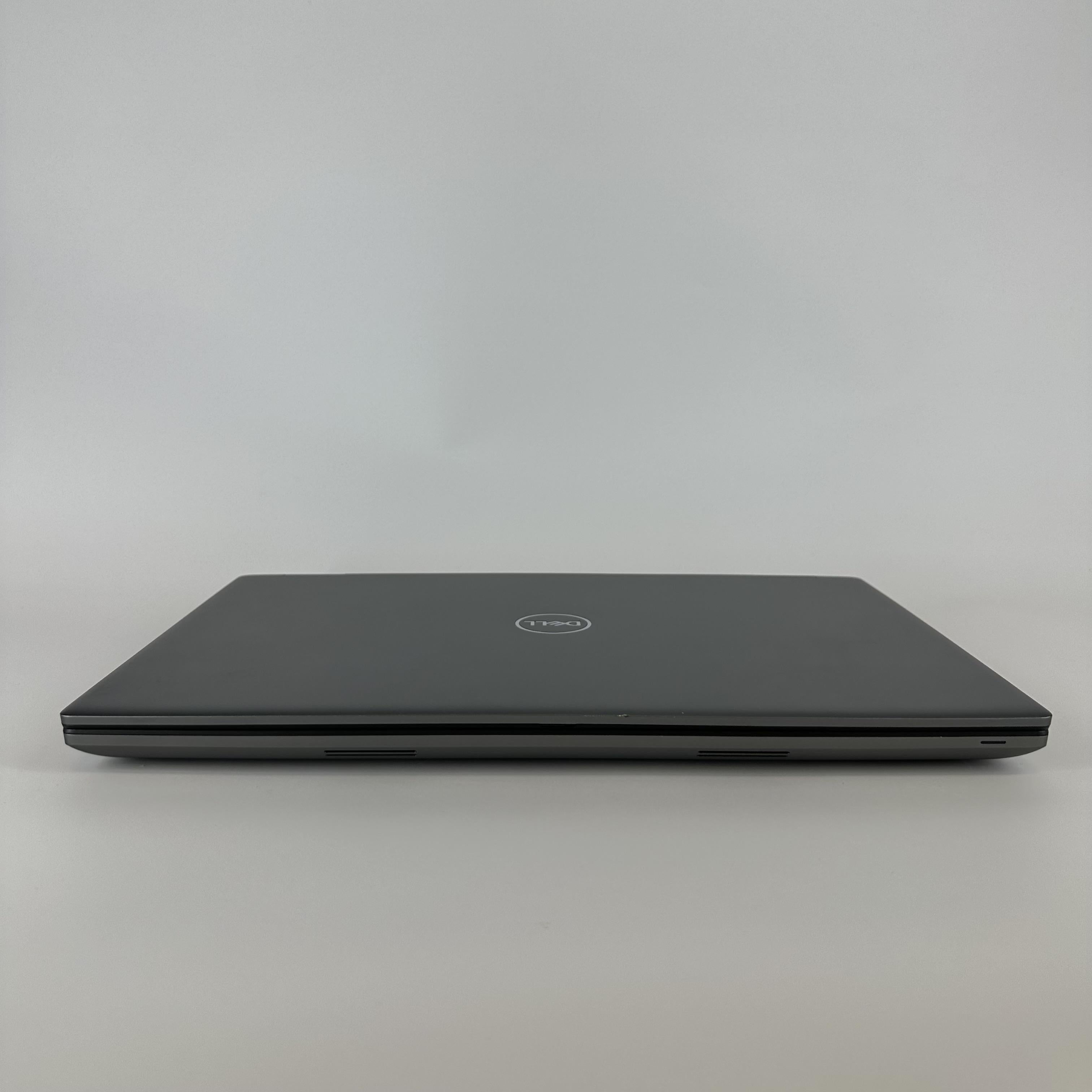 Dell Precision 7780 17.3 Gray 2.2 GHz Intel Core i9 13th Gen. 32GB RAM 512GB Solid State Drive NVIDIA RTX 3500 Ada 12 GB