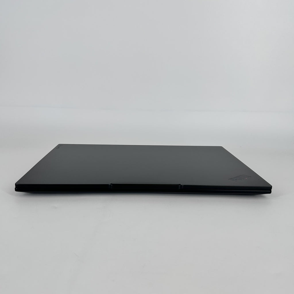 Lenovo ThinkPad E16 Gen 3 Black 2.5 GHz Intel Core 7 Series 2 16GB RAM 512GB Solid State Drive
