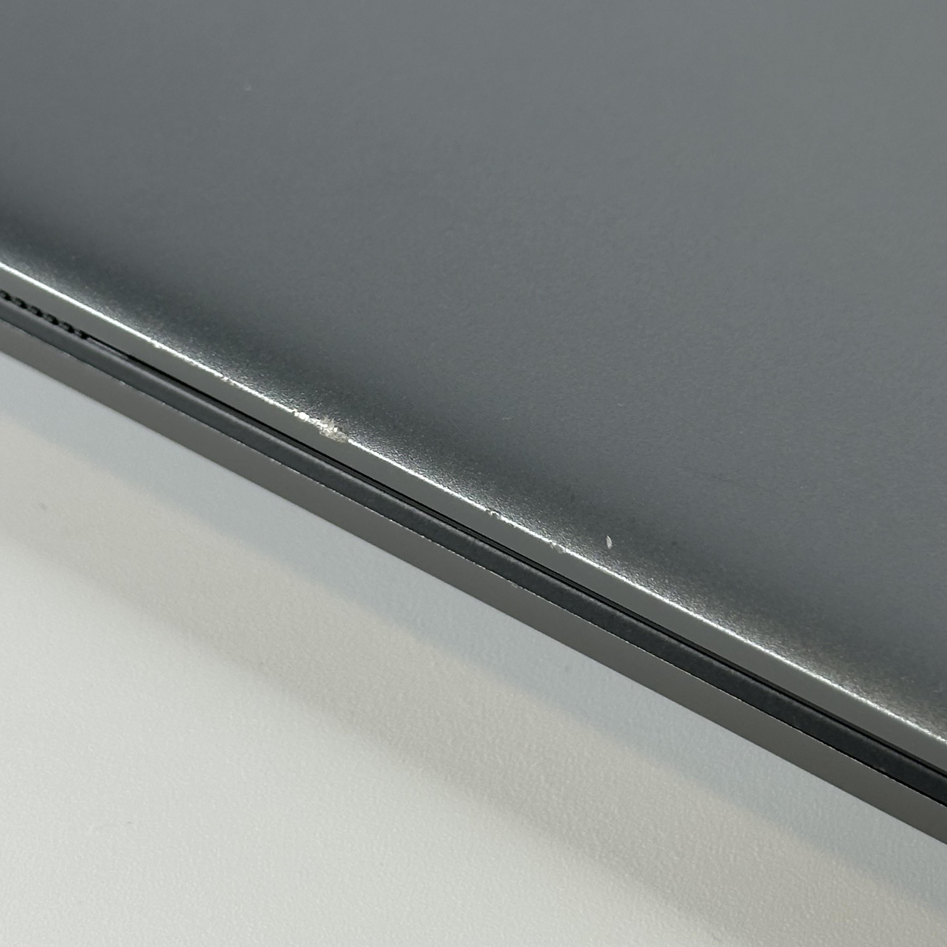 Dell Precision 7780 17.3 Gray 2.2 GHz Intel Core i9 13th Gen. 32GB RAM 512GB Solid State Drive NVIDIA RTX 3500 Ada 12 GB
