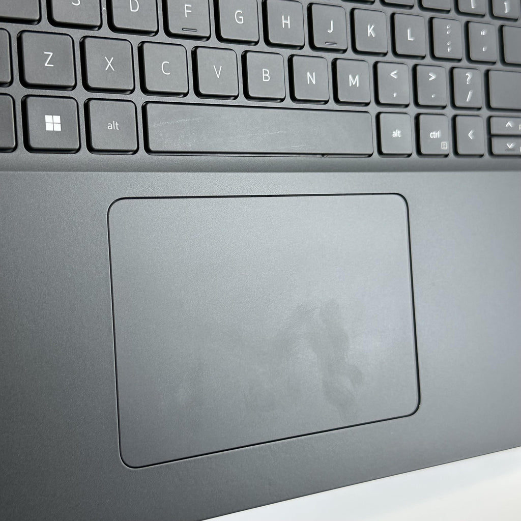 Dell Precision 7780 17.3 Gray 2.2 GHz Intel Core i9 13th Gen. 32GB RAM 512GB Solid State Drive NVIDIA RTX 3500 Ada 12 GB