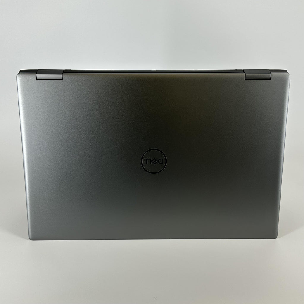Dell Precision 7780 17.3 Gray 2.2 GHz Intel Core i9 13th Gen. 32GB RAM 512GB Solid State Drive NVIDIA RTX 3500 Ada 12 GB