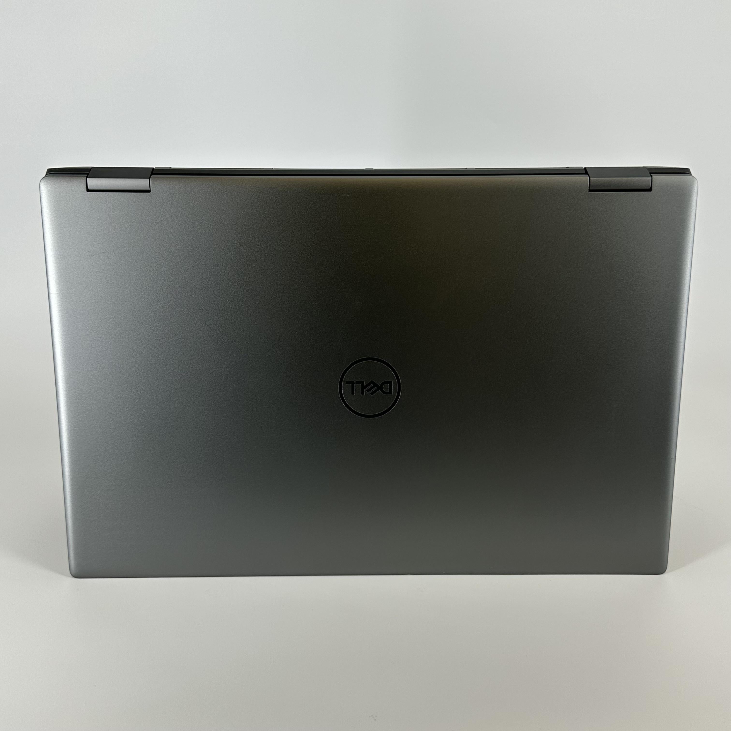 Dell Precision 7780 17.3 Gray 2.2 GHz Intel Core i9 13th Gen. 32GB RAM 512GB Solid State Drive NVIDIA RTX 3500 Ada 12 GB