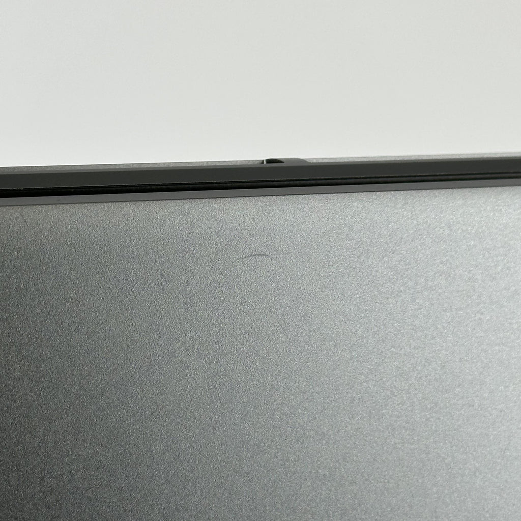 Dell Precision 7780 17.3 Gray 2.2 GHz Intel Core i9 13th Gen. 32GB RAM 512GB Solid State Drive NVIDIA RTX 3500 Ada 12 GB