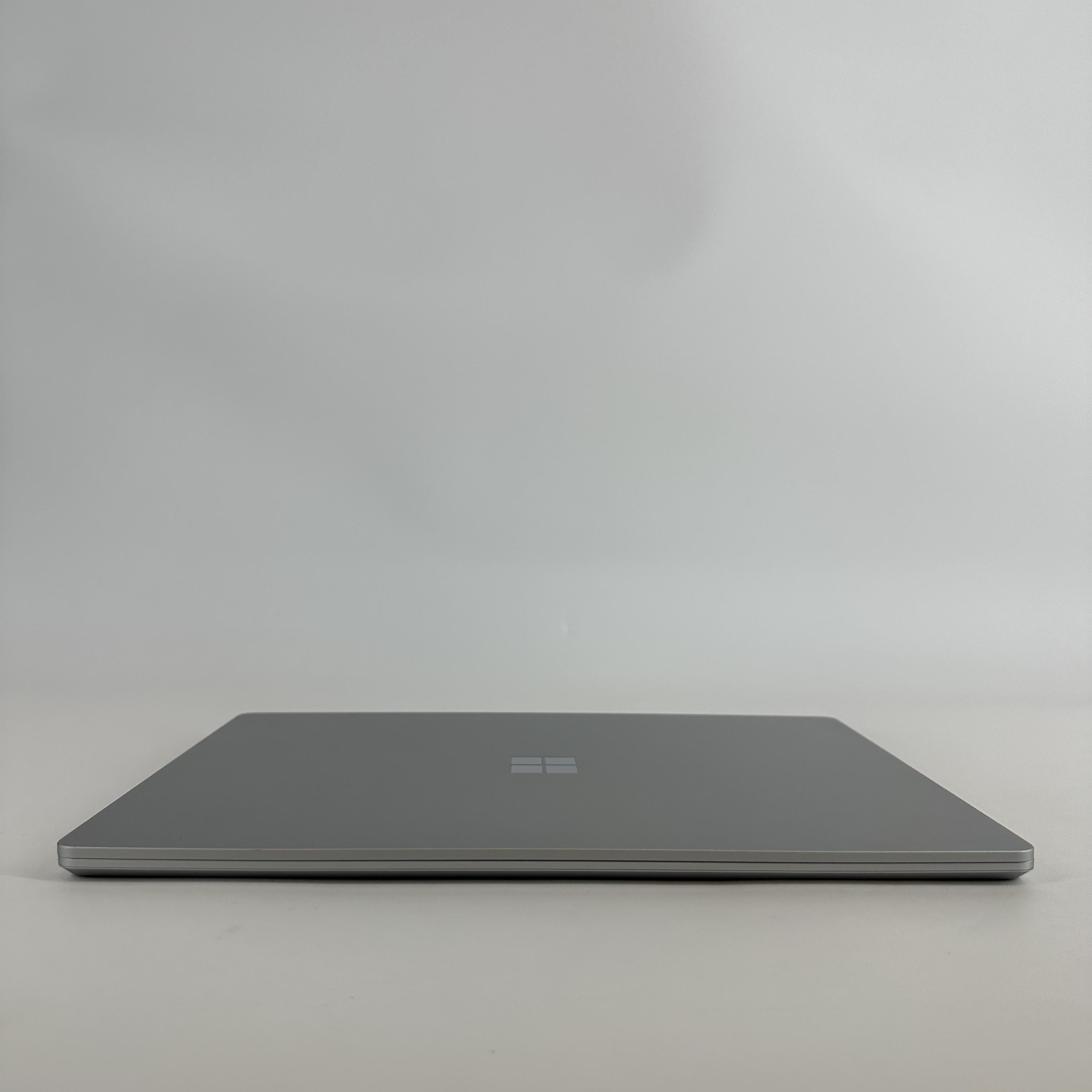 Microsoft Surface Laptop 6 15 Platinum 3.8 GHz Intel Core Ultra 7 32GB RAM 512GB Solid State Drive