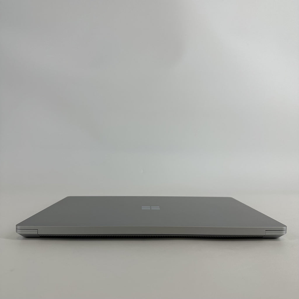 Microsoft Surface Laptop 6 15 Platinum 3.8 GHz Intel Core Ultra 7 32GB RAM 512GB Solid State Drive