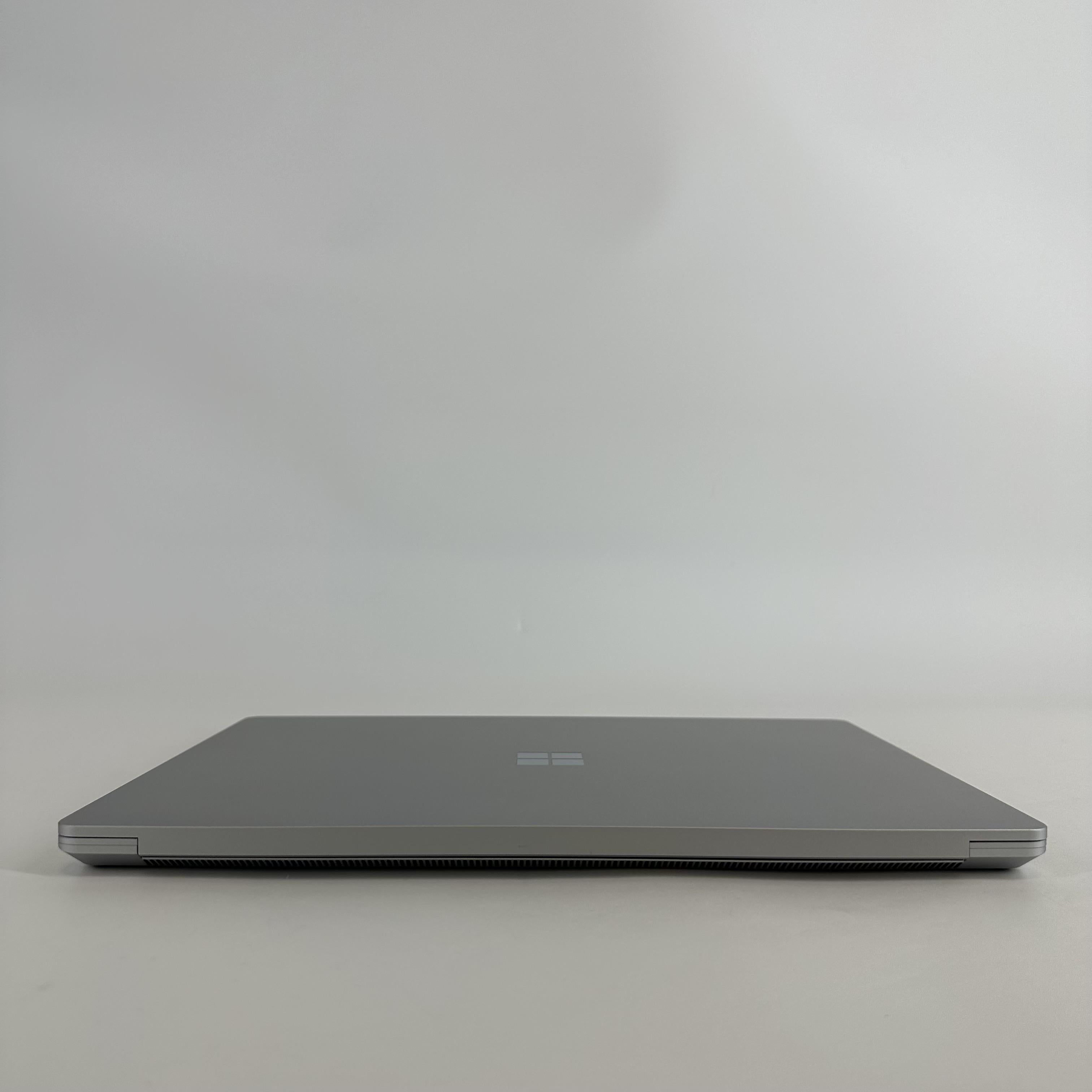 Microsoft Surface Laptop 6 15 Platinum 3.8 GHz Intel Core Ultra 7 32GB RAM 512GB Solid State Drive