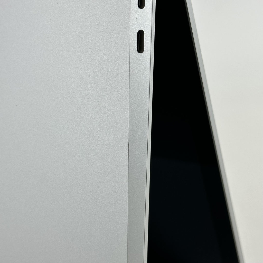 Microsoft Surface Laptop 6 15 Platinum 3.8 GHz Intel Core Ultra 7 32GB RAM 512GB Solid State Drive