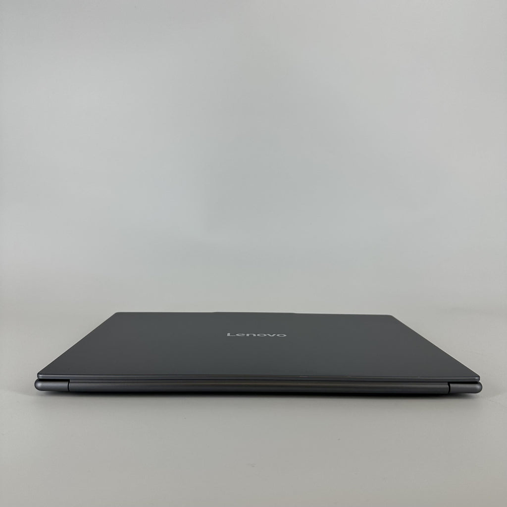 Lenovo Yoga Slim 7i 15.3 Gray 2.2 GHz Intel Core Ultra 7 Series 2 16GB RAM 1TB Solid State Drive