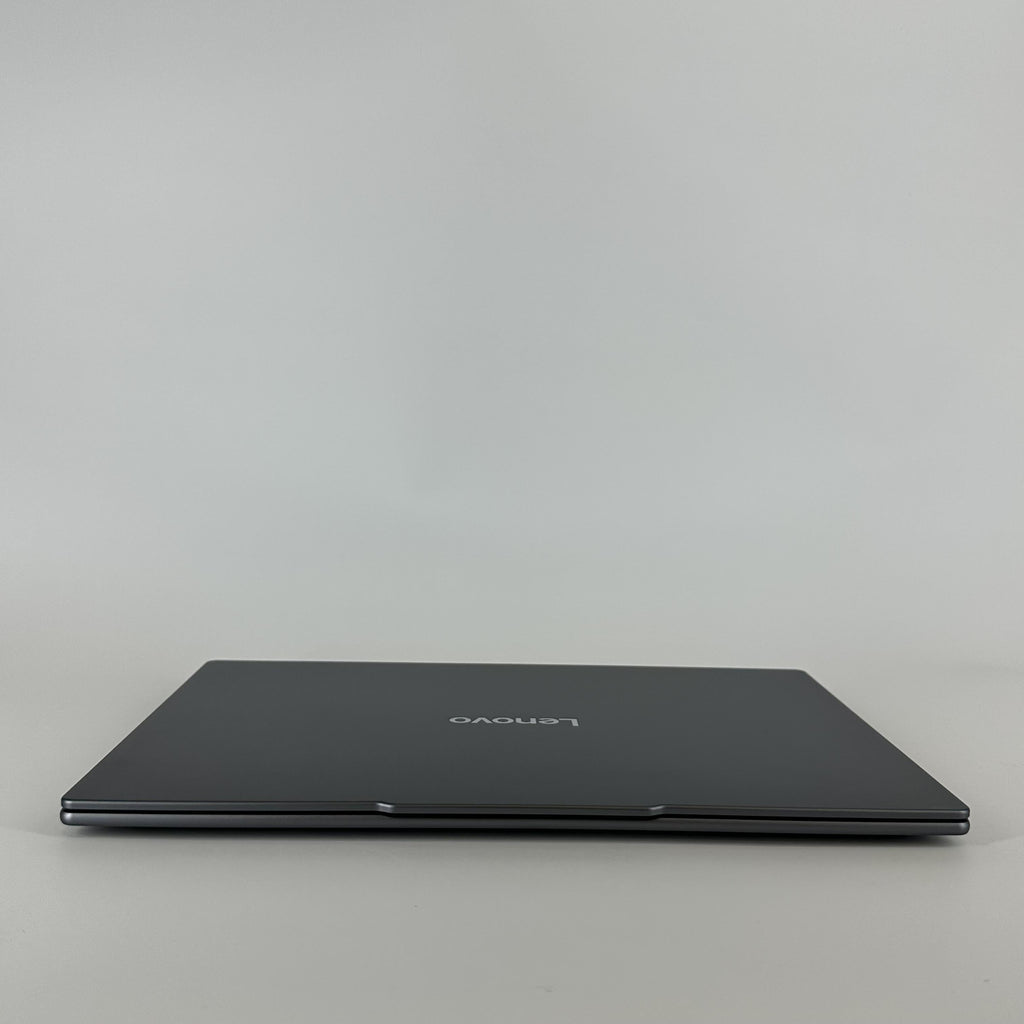 Lenovo Yoga Slim 7i 15.3 Gray 2.2 GHz Intel Core Ultra 7 Series 2 16GB RAM 1TB Solid State Drive