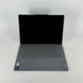 Lenovo Yoga Slim 7i 15.3 Gray 2.2 GHz Intel Core Ultra 7 Series 2 16GB RAM 1TB Solid State Drive