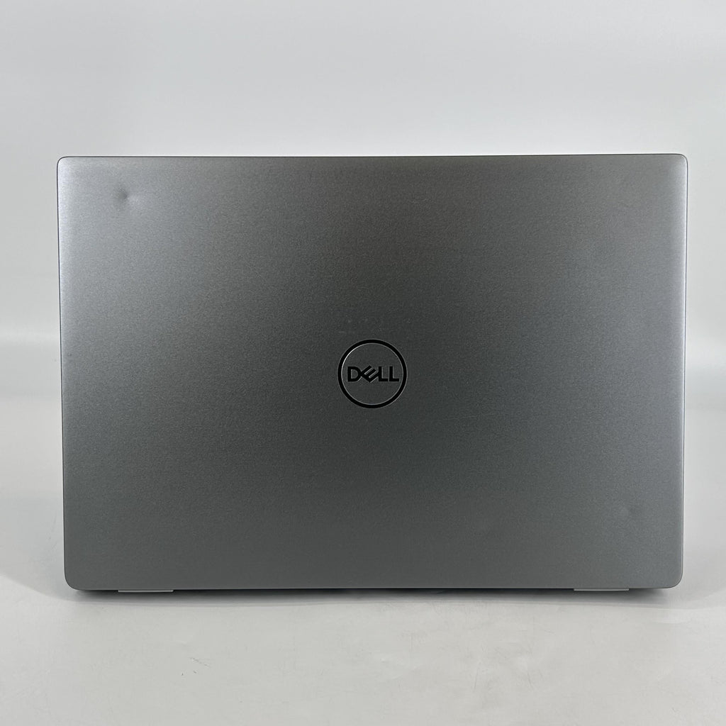 Dell Latitude 7440 14 Gray 1.9 GHz Intel Core i7 13th Gen. 32GB RAM 256GB Solid State Drive