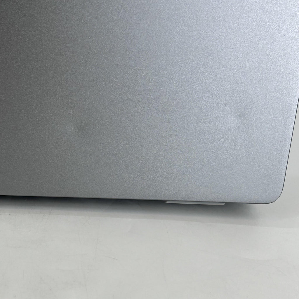 Dell Latitude 7440 14 Gray 1.9 GHz Intel Core i7 13th Gen. 32GB RAM 256GB Solid State Drive