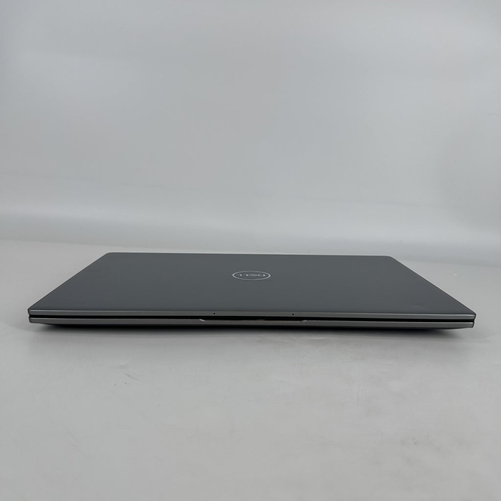 Dell Latitude 7440 14 Gray 1.9 GHz Intel Core i7 13th Gen. 32GB RAM 256GB Solid State Drive