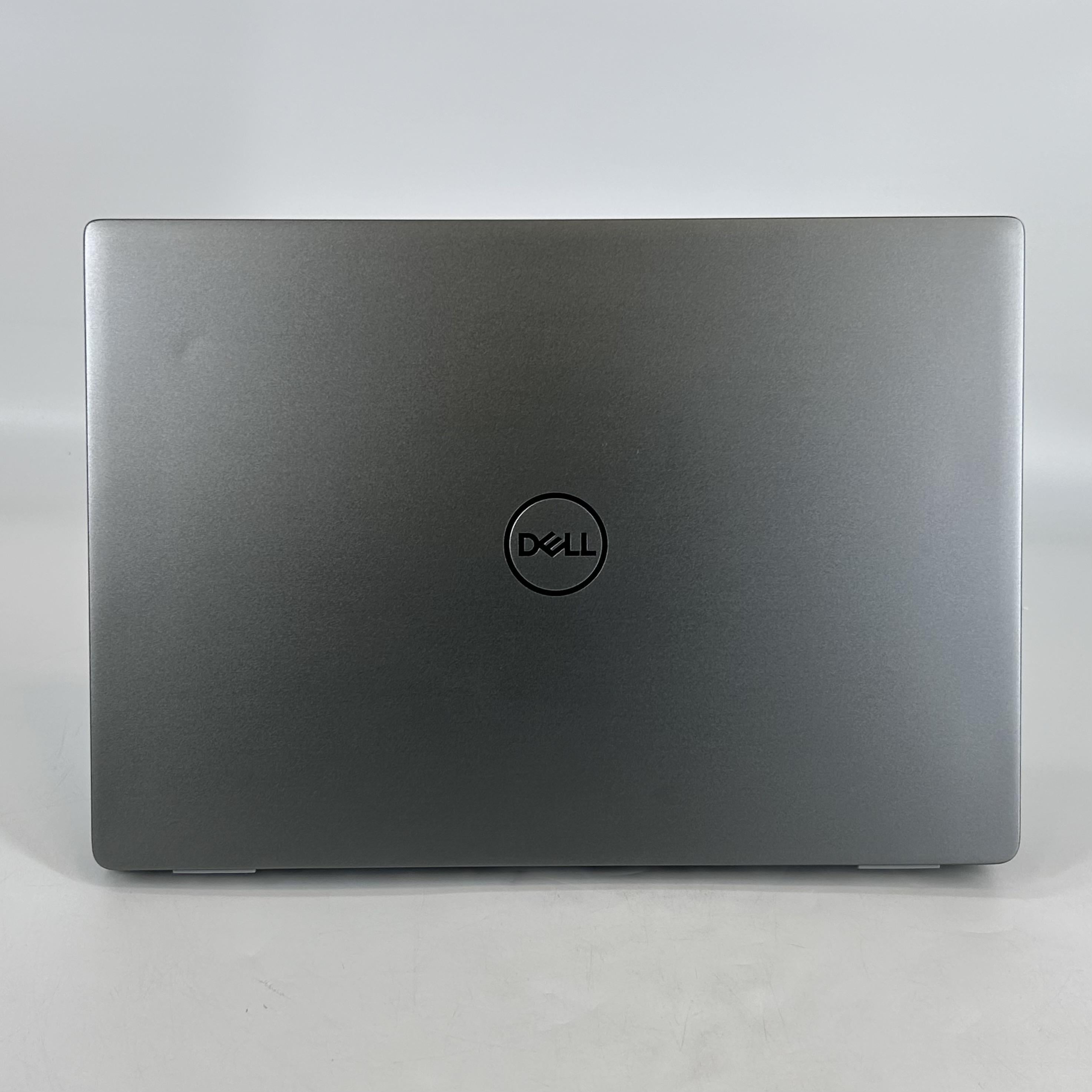 Dell Latitude 7440 14 Gray 1.9 GHz Intel Core i7 13th Gen. 32GB RAM 256GB Solid State Drive