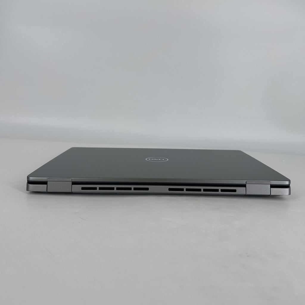 Dell Latitude 7440 14 Gray 1.9 GHz Intel Core i7 13th Gen. 32GB RAM 256GB Solid State Drive