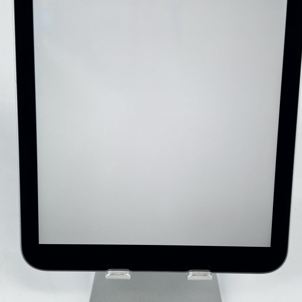 iPad Mini (A17 Pro) 512GB Space Gray (WiFi)