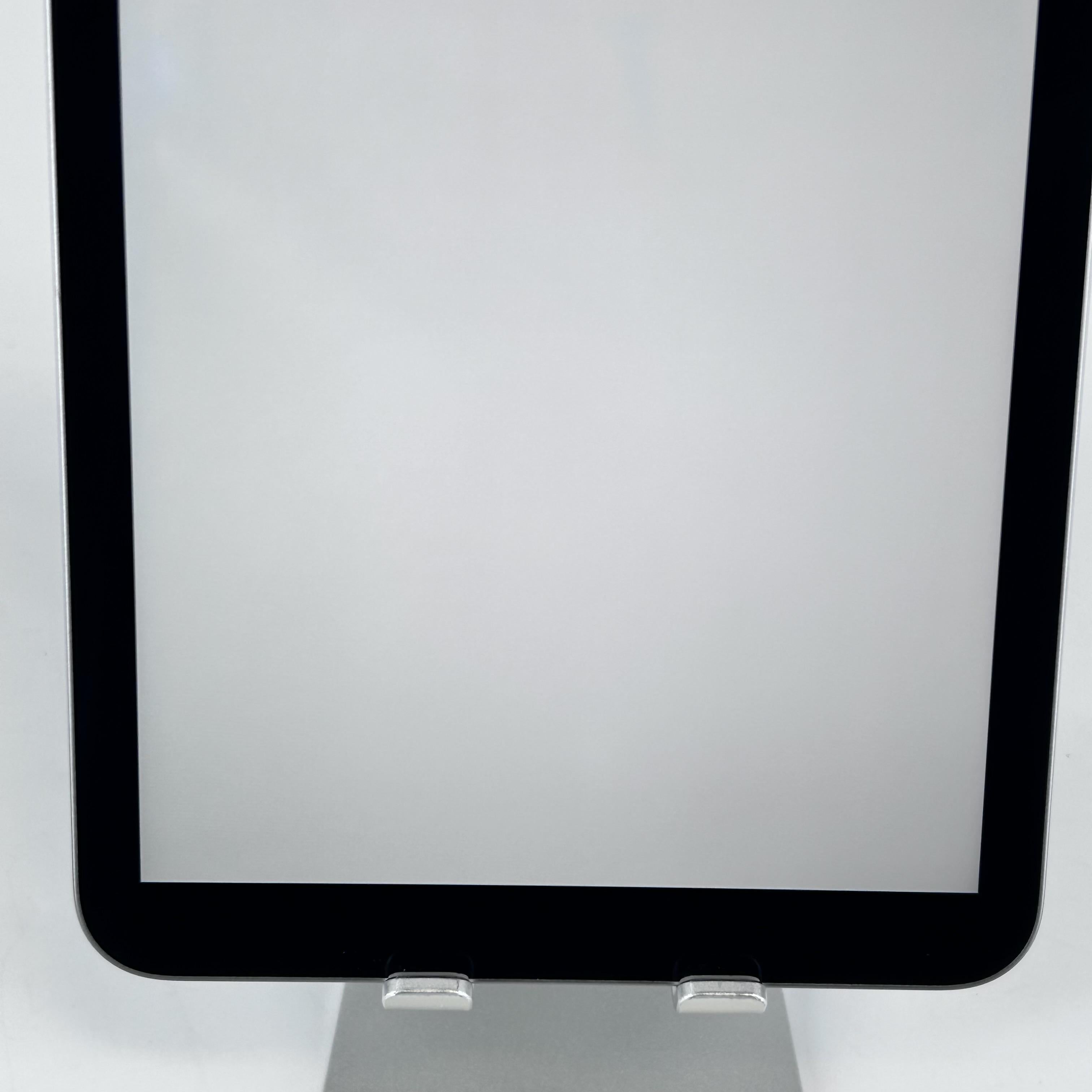 iPad Mini (A17 Pro) 512GB Space Gray (WiFi)