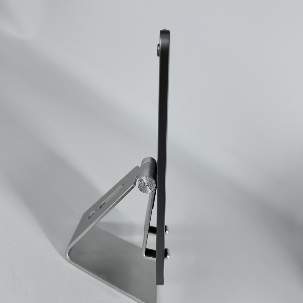 iPad Mini (A17 Pro) 512GB Space Gray (WiFi)