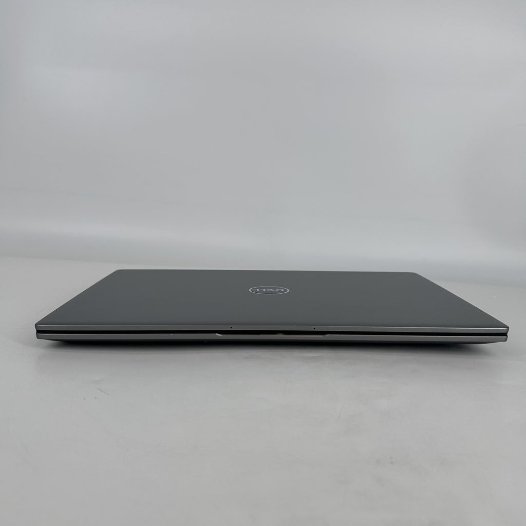 Dell Latitude 7440 14 Gray 1.9 GHz Intel Core i7 13th Gen. 32GB RAM 256GB Solid State Drive