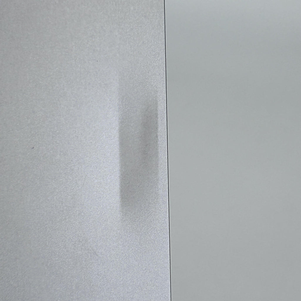 iPad Mini (A17 Pro) 512GB Space Gray (WiFi)