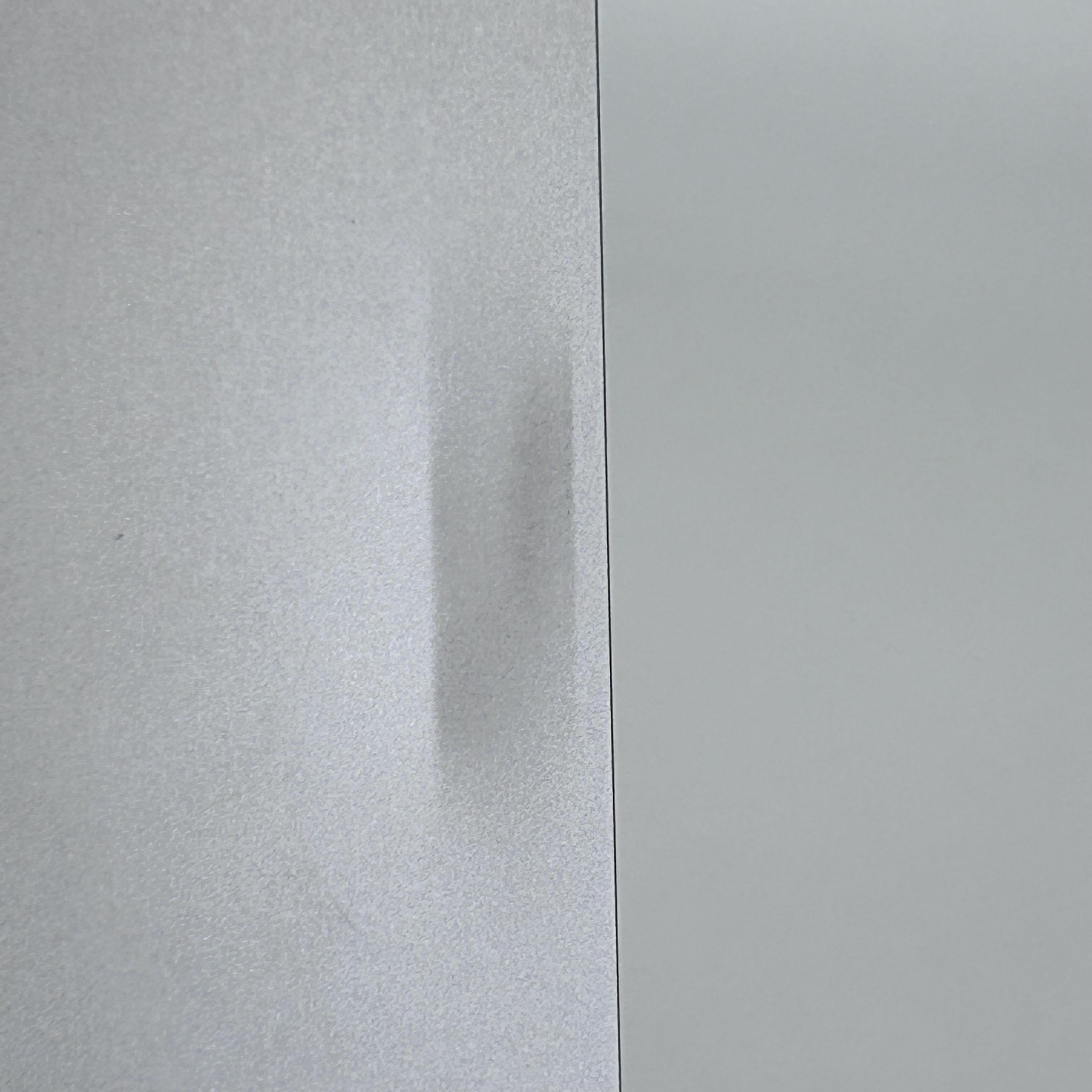 iPad Mini (A17 Pro) 512GB Space Gray (WiFi)