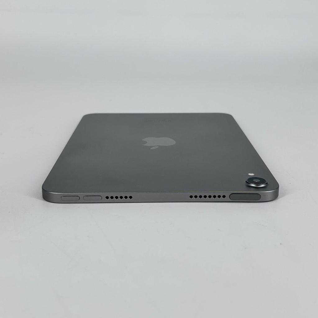 iPad Mini (A17 Pro) 512GB Space Gray (WiFi)