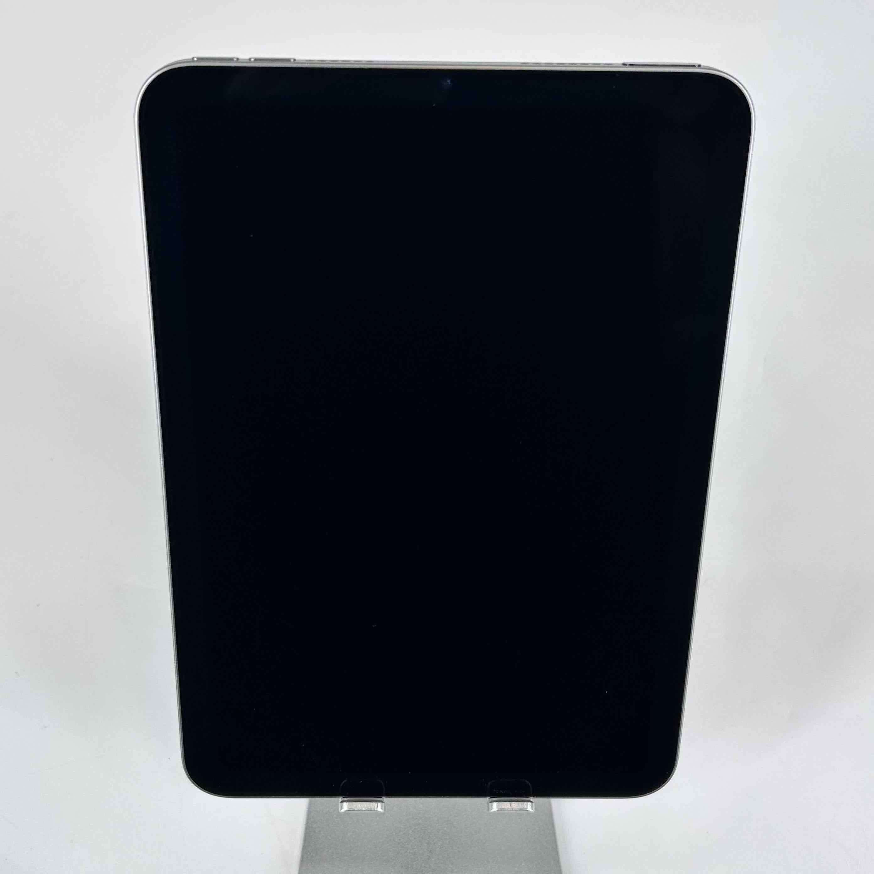 iPad Mini (A17 Pro) 512GB Space Gray (WiFi)