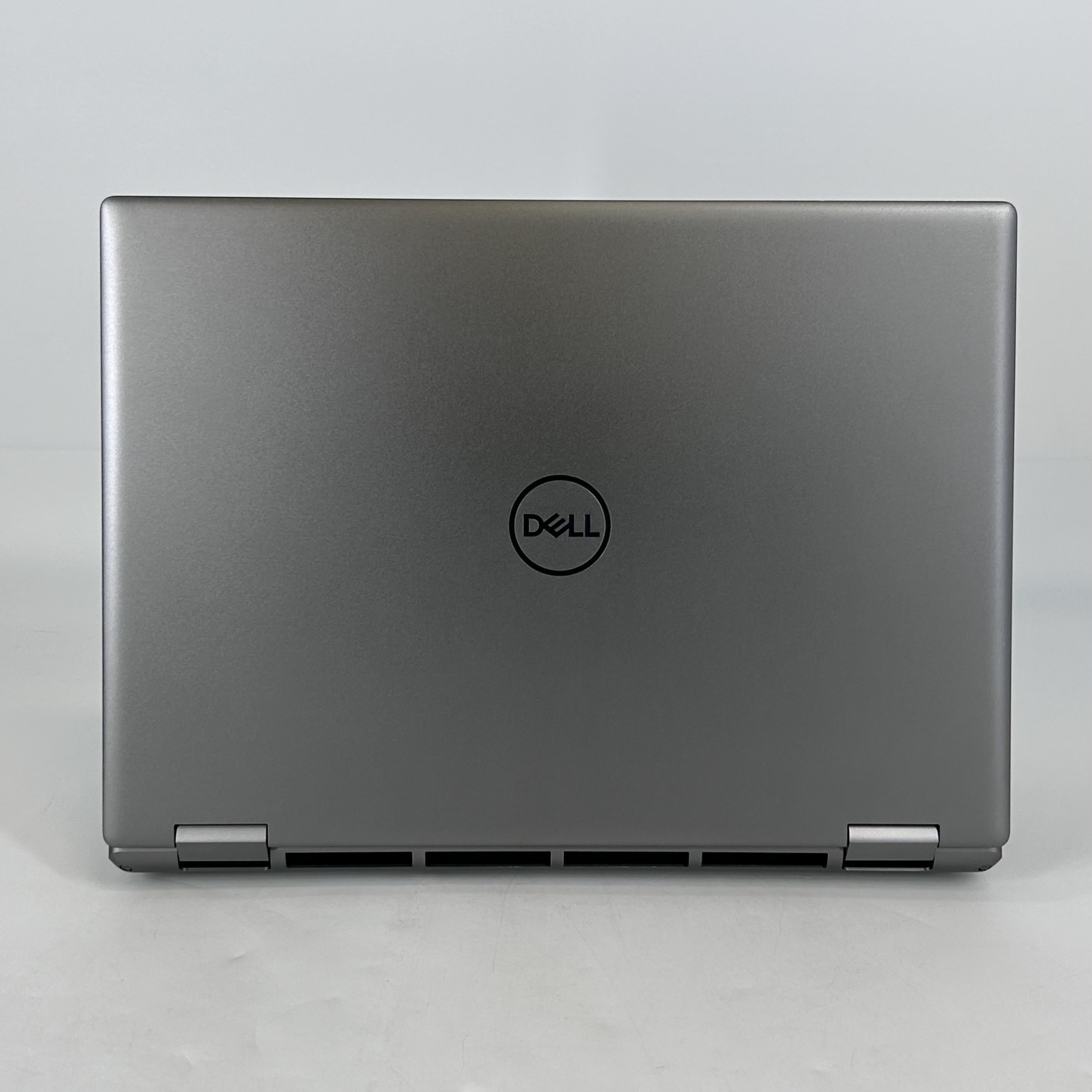 Dell Precision 7680 16 Gray 2.2 GHz Intel Core i9 13th Gen. 32GB RAM 1TB Solid State Drive 256GB Solid State Drive NVIDIA RTX 3500 Ada 12 GB