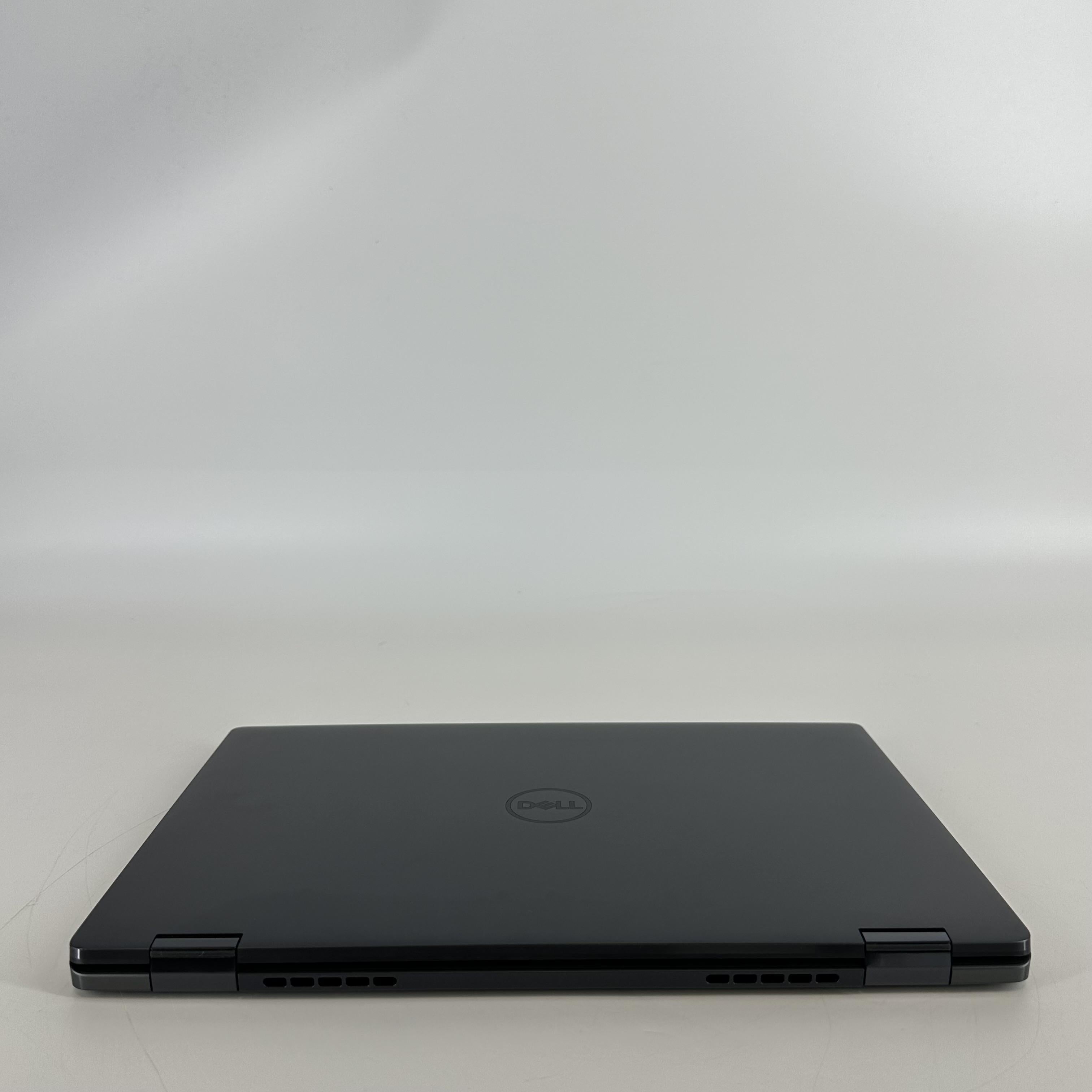 Dell Latitude 9450 (2-in-1) 14 Gray 2.1 GHz Intel Core Ultra 7 32GB RAM 512GB Solid State Drive