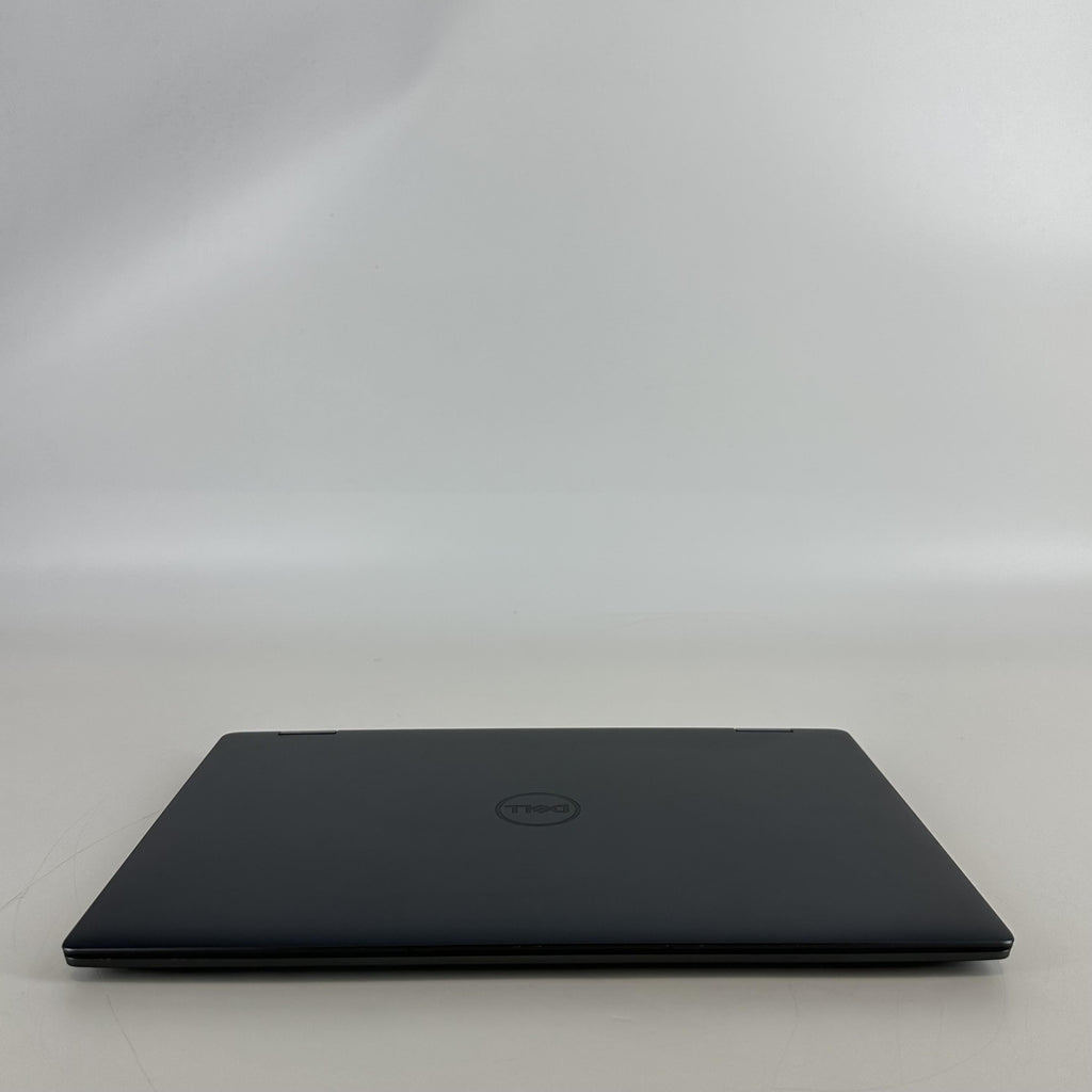 Dell Latitude 9450 (2-in-1) 14 Gray 2.1 GHz Intel Core Ultra 7 32GB RAM 512GB Solid State Drive