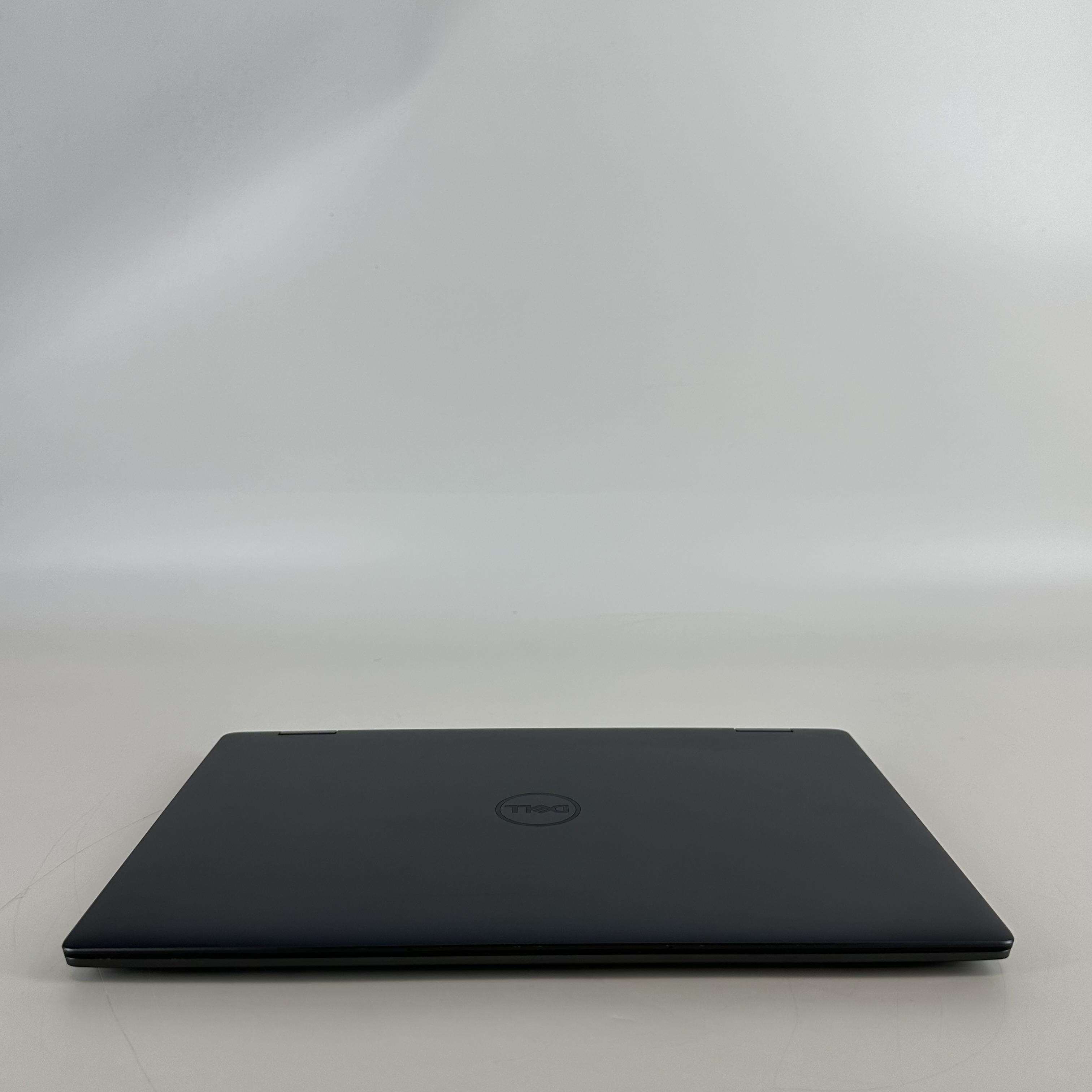 Dell Latitude 9450 (2-in-1) 14 Gray 2.1 GHz Intel Core Ultra 7 32GB RAM 512GB Solid State Drive