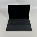 Dell Latitude 9450 (2-in-1) 14 Gray 2.1 GHz Intel Core Ultra 7 32GB RAM 512GB Solid State Drive