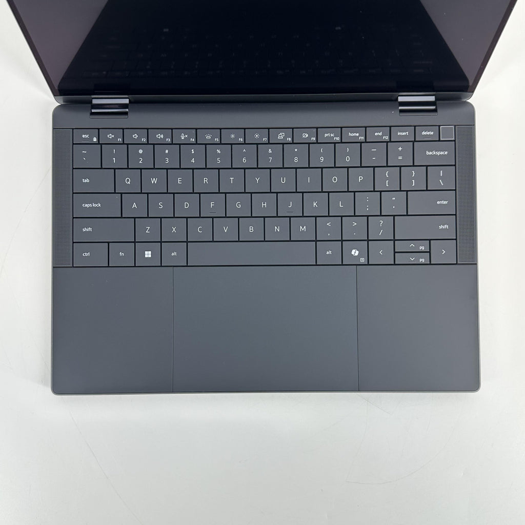 Dell Latitude 9450 (2-in-1) 14 Gray 2.1 GHz Intel Core Ultra 7 32GB RAM 512GB Solid State Drive