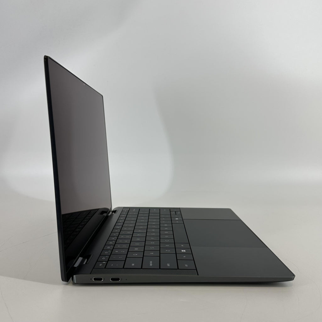 Dell Latitude 9450 (2-in-1) 14 Gray 2.1 GHz Intel Core Ultra 7 32GB RAM 512GB Solid State Drive