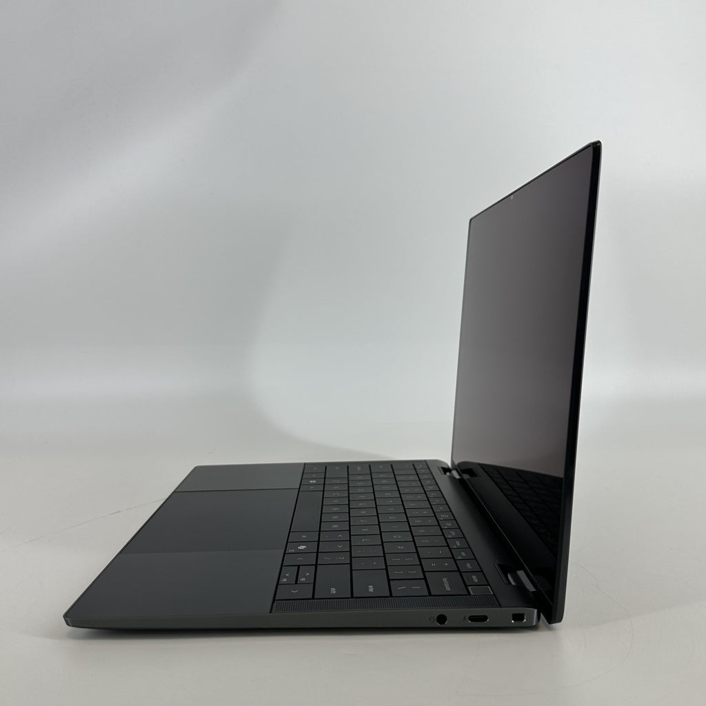 Dell Latitude 9450 (2-in-1) 14 Gray 2.1 GHz Intel Core Ultra 7 32GB RAM 512GB Solid State Drive