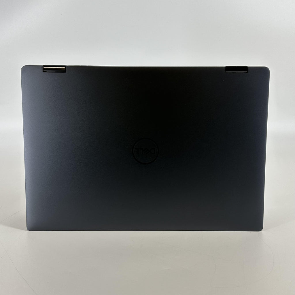 Dell Latitude 9450 (2-in-1) 14 Gray 2.1 GHz Intel Core Ultra 7 32GB RAM 512GB Solid State Drive