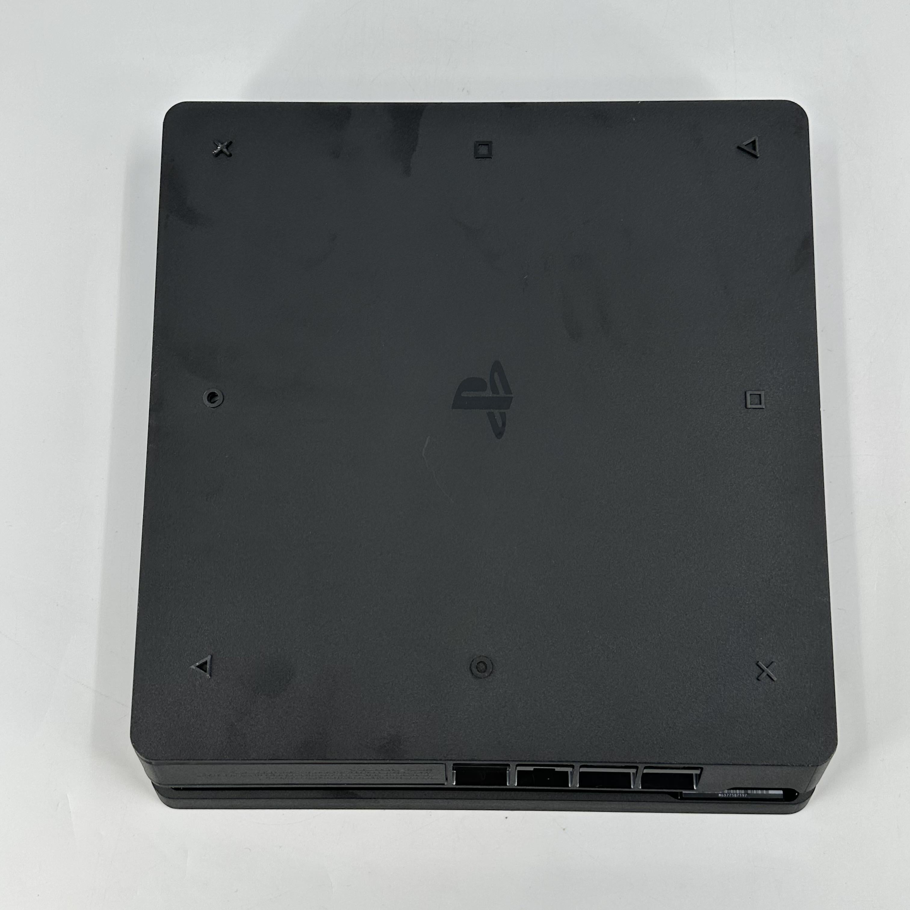 Sony PlayStation 4 Slim 1TB
