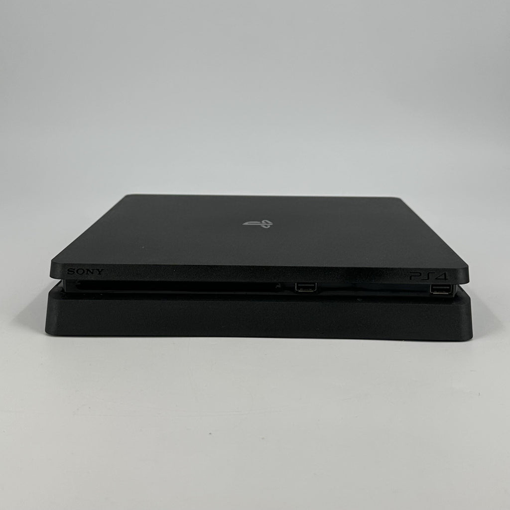 Sony PlayStation 4 Slim 1TB
