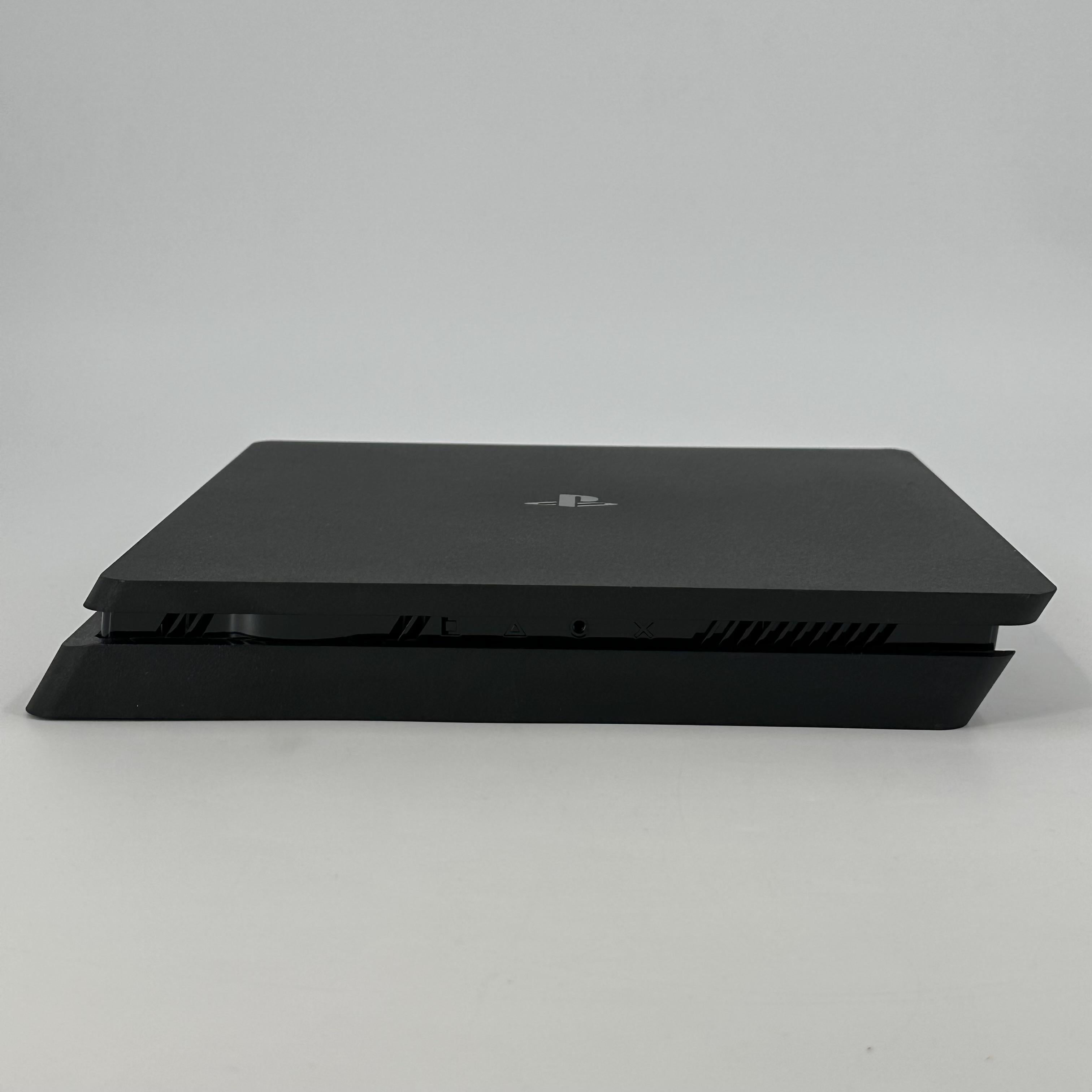 Sony PlayStation 4 Slim 1TB