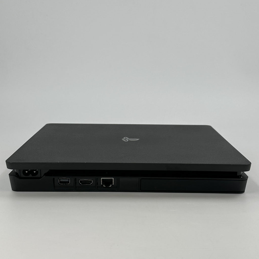 Sony PlayStation 4 Slim 1TB