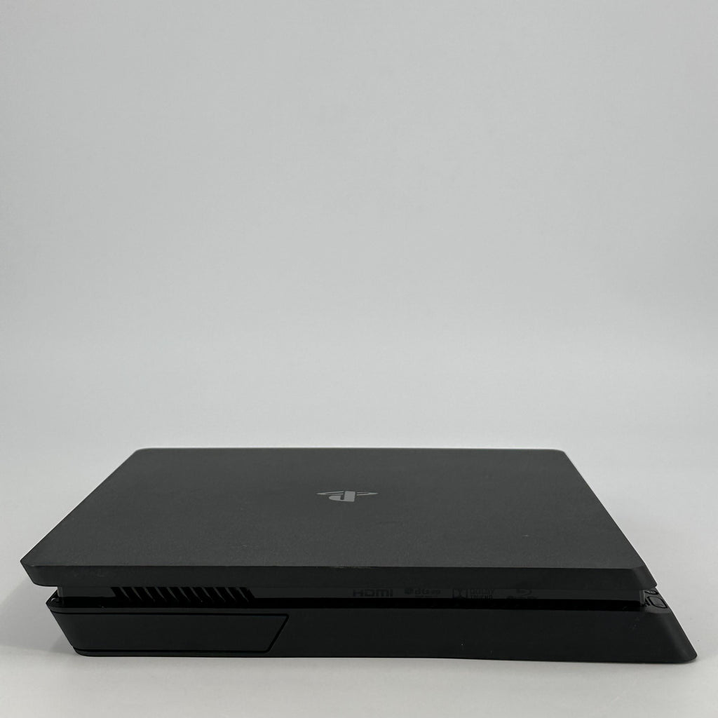 Sony PlayStation 4 Slim 1TB