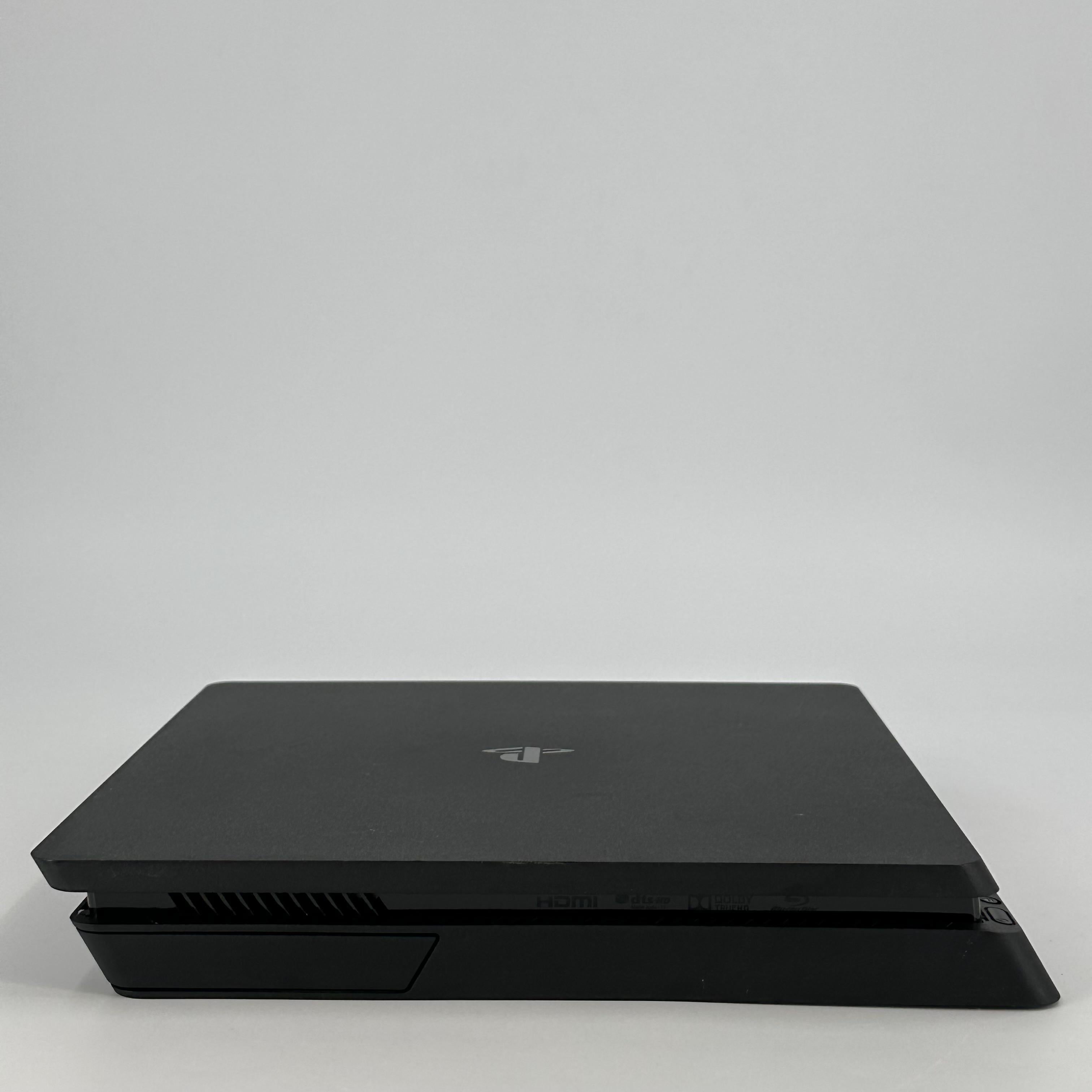 Sony PlayStation 4 Slim 1TB