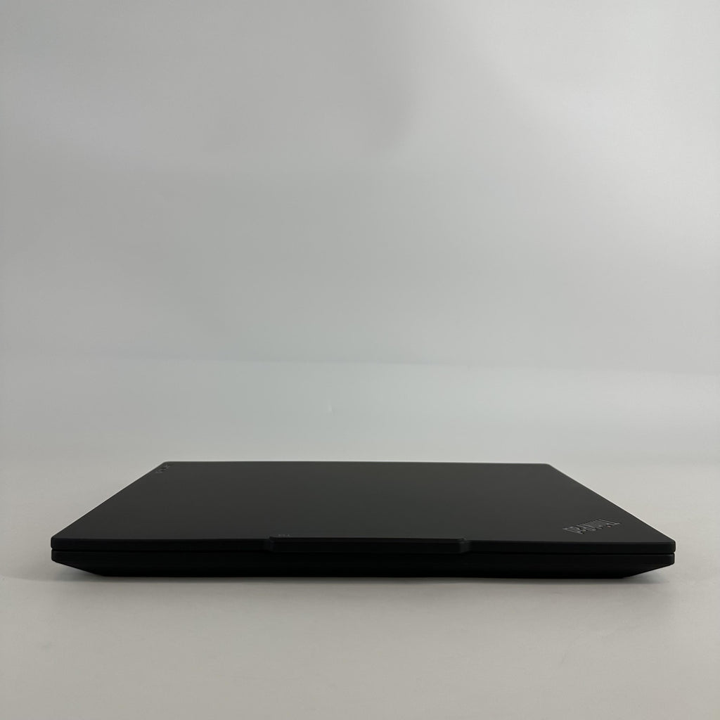 Lenovo ThinkPad T14 Gen 7 Black 2.0 GHz AMD Ryzen AI 7 Pro 450 16GB RAM 512GB Solid State Drive