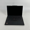 Lenovo ThinkPad T14 Gen 7 Black 2.0 GHz AMD Ryzen AI 7 Pro 450 16GB RAM 512GB Solid State Drive