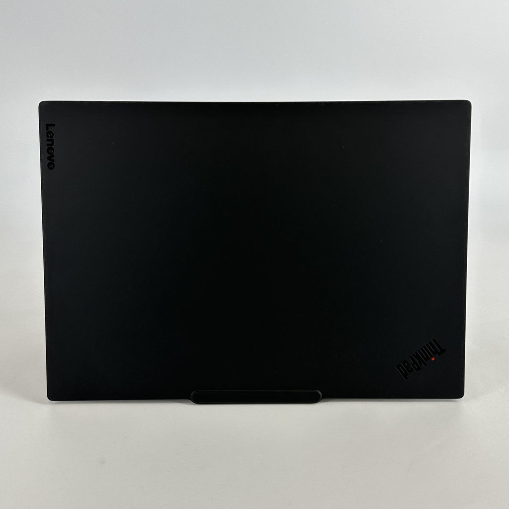 Lenovo ThinkPad T14 Gen 7 Black 2.0 GHz AMD Ryzen AI 7 Pro 450 16GB RAM 512GB Solid State Drive